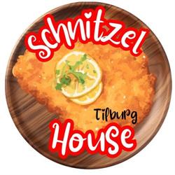 Schnitzel House Tilburg openingstijden