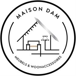 Maison DAM, Bleiswijk openingstijden