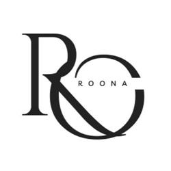 Roona Trading, Roden openingstijden