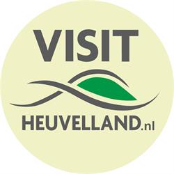 Visitheuvelland, Schimmert openingstijden