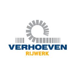 Verhoeven Rijwerk, Maarheeze openingstijden