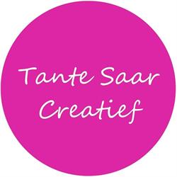 Tante Saar Creatief, Ewijk openingstijden