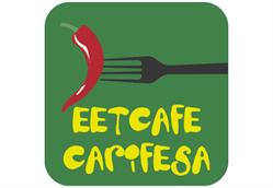 Carifesa, Amsterdam openingstijden