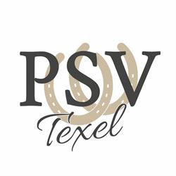 Paardensport Vereniging Texel, Den Burg openingstijden