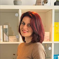 Nicole,Care & Beauty, Maasbree openingstijden