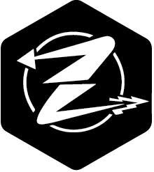 Zweers Elektrotechniek, Arnhem openingstijden