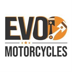 EVO Motorcycles, Wommels openingstijden