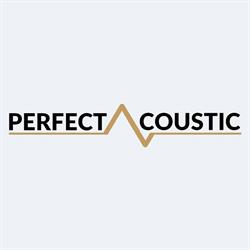 Perfect Acoustic, Honselersdijk openingstijden