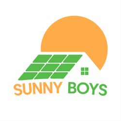 Sunny Boys Residentieel, Aalst openingstijden