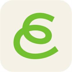 BuitenEvents, Hengelo openingstijden