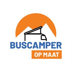 Buscamper op Maat, Nijkerk openingstijden