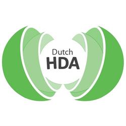 Inlog LMS, Hilversum openingstijden