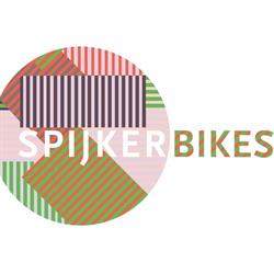 Spijkerbikes, Arnhem openingstijden