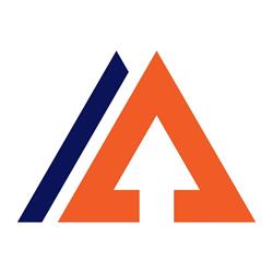 GRadvise, Westerbork openingstijden