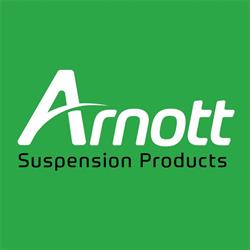 Arnott Motorcycle Air Suspension Europe, Waalwijk openingstijden