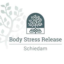 BSR Schiedam openingstijden