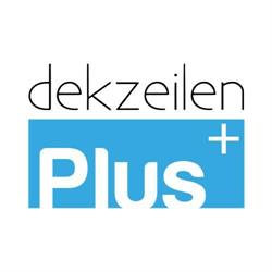 DekzeilenPlus, Wierden openingstijden