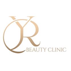 Yrbeautyclinic, Purmerend openingstijden