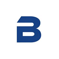 Blauhoff, Ochten openingstijden