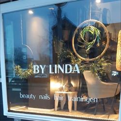 By linda, Sappemeer openingstijden