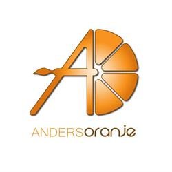 Anders Oranje, Dongen openingstijden