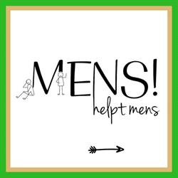 Mens helpt Mens, Hardenberg openingstijden