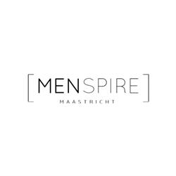 Menspire Amsterdam, Maastricht openingstijden