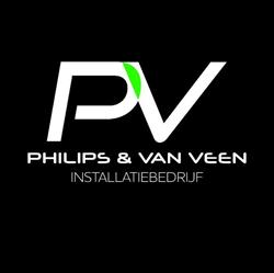 Installatiebedrijf Philips van Veen, Assen openingstijden