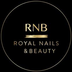 Royal nails & Beauty, Overasselt openingstijden