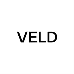 VELD Amsterdam openingstijden