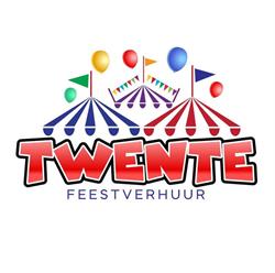 Twente Feestverhuur, Enschede openingstijden