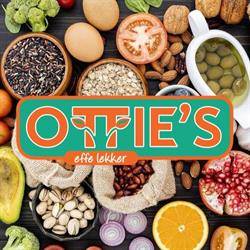 Otties, Assen openingstijden