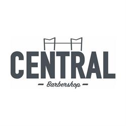 Central Barbershop, Dordrecht openingstijden