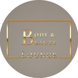 Body and Beauty Lounge, Hoogezand openingstijden
