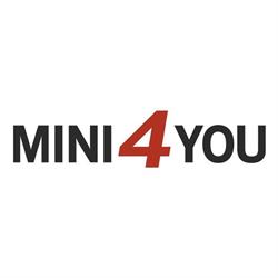 MINI4YOU, Goor openingstijden