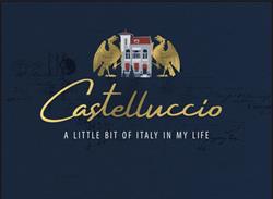 Castelluccio, Groningen openingstijden