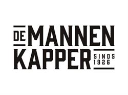 De Mannenkapper Joure openingstijden
