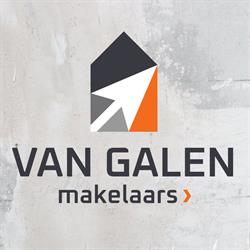 Van Galen Makelaars, Oldeholtpade openingstijden