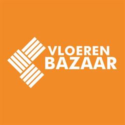 Vloerenbazaar, Beverwijk openingstijden