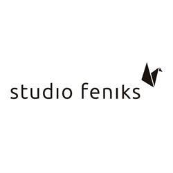 Studio Feniks, Hengelo openingstijden