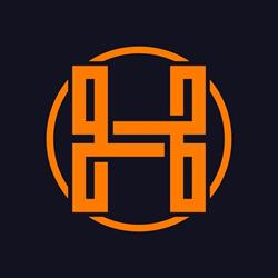 Hulst productions, Dinxperlo openingstijden