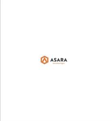 Asara Verzekeringen, Middelharnis openingstijden