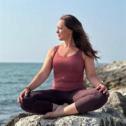 Yoga, Almere openingstijden