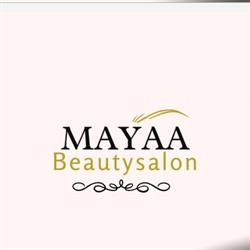 Beautysalon Mayaa Beverwijk openingstijden