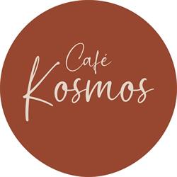 Kosmos Amsterdam openingstijden