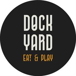 Restaurant Dockyard, Biddinghuizen openingstijden