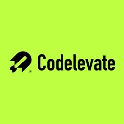 Codelevate, Amsterdam openingstijden