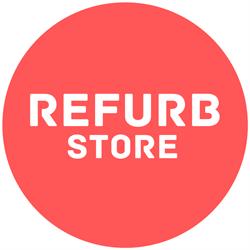 refurb store b.v., Beverwijk openingstijden