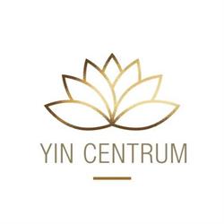 Het YIN Centrum, Maarssen openingstijden
