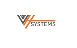 VH Systems, Bergschenhoek openingstijden